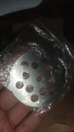 WhatsApp Image 2024 05 14 at 2.26.20 PM