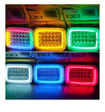 WhatsApp Image 2024 05 14 at 2.45.09 AM