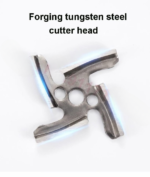 WhatsApp Image 2024 05 14 at 2.53.52 AM 1 cleanup