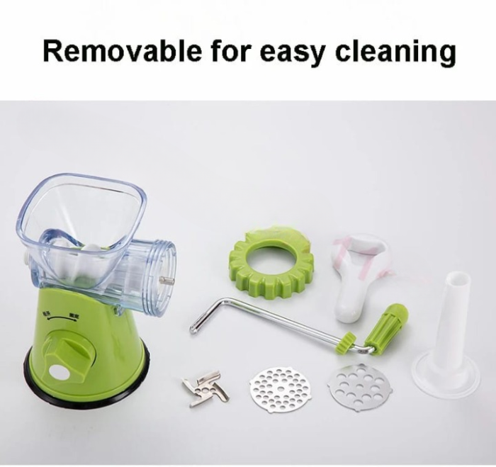 WhatsApp Image 2024 05 14 at 2.53.52 AM cleanup