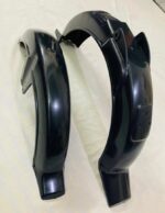 WhatsApp Image 2024 05 15 at 12.23.07 PM