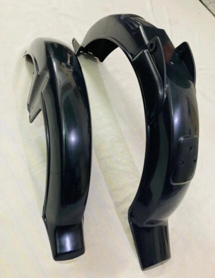 WhatsApp Image 2024 05 15 at 12.23.07 PM