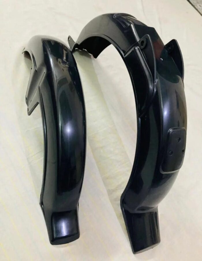 WhatsApp Image 2024 05 15 at 12.23.07 PM