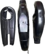 WhatsApp Image 2024 05 15 at 12.23.08 PM