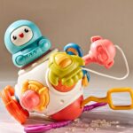 WhatsApp Image 2024 05 15 at 2.18.02 PM 1