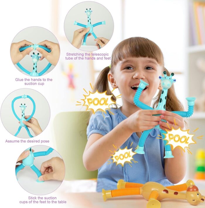 WhatsApp Image 2024 05 15 at 2.24.46 PM