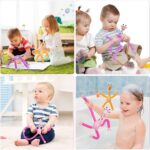 WhatsApp Image 2024 05 15 at 2.25.15 PM