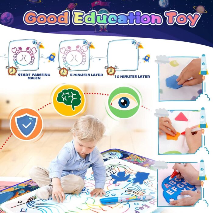 WhatsApp Image 2024 05 15 at 2.37.21 PM 1