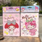 WhatsApp Image 2024 05 15 at 2.52.03 PM