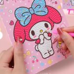 WhatsApp Image 2024 05 15 at 2.52.24 PM 1