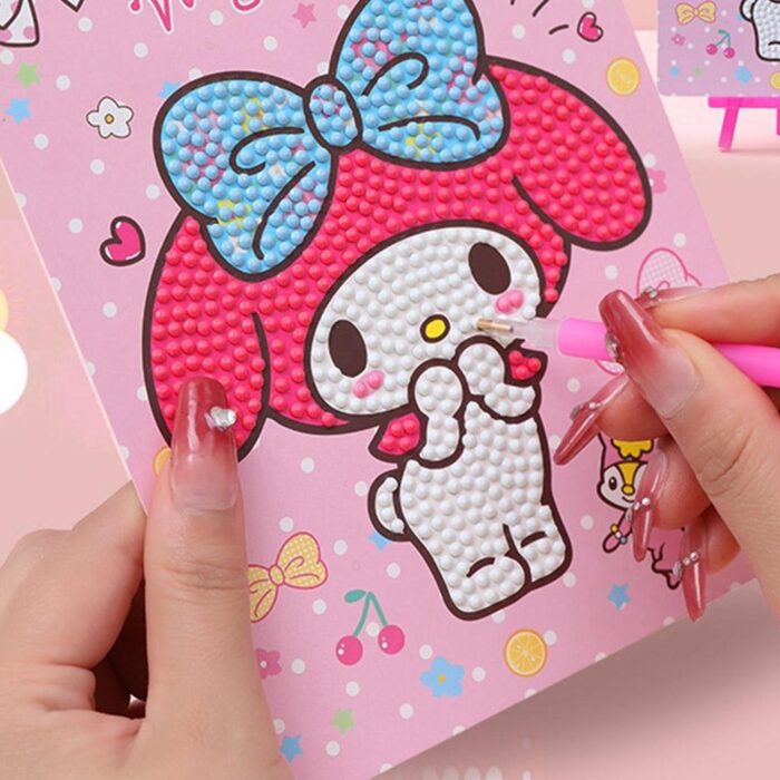 WhatsApp Image 2024 05 15 at 2.52.24 PM 1 WhatsApp Image 2024 05 15 at 2.52.24 PM 1