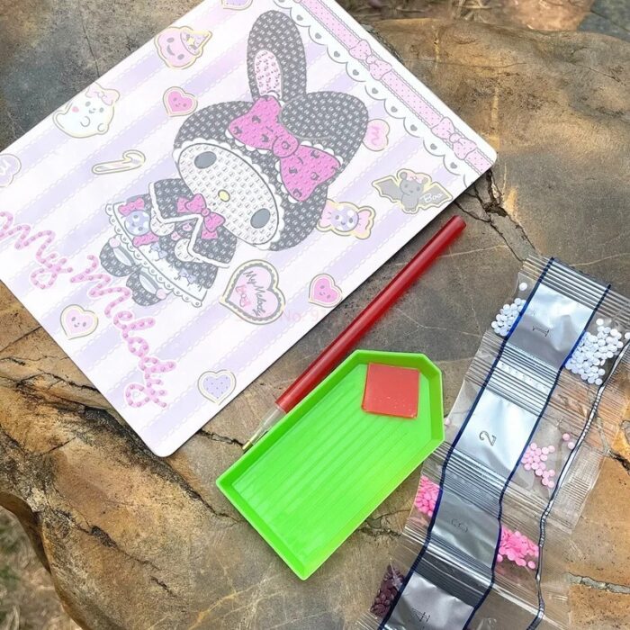 WhatsApp Image 2024 05 15 at 2.52.24 PM