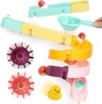 WhatsApp Image 2024 05 15 at 3.44.00 PM