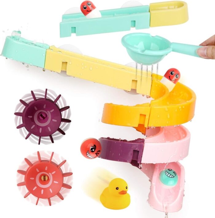 WhatsApp Image 2024 05 15 at 3.44.00 PM