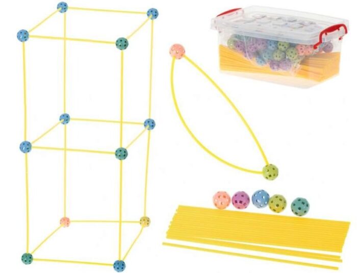 WhatsApp Image 2024 05 15 at 3.50.37 PM