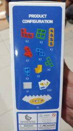 WhatsApp Image 2024 05 15 at 4.11.27 PM