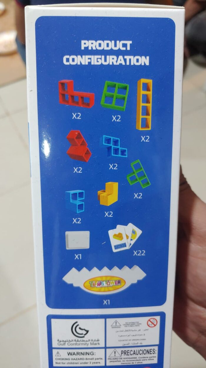 WhatsApp Image 2024 05 15 at 4.11.27 PM