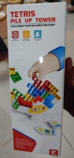 WhatsApp Image 2024 05 15 at 4.12.43 PM