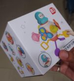 WhatsApp Image 2024 05 15 at 4.22.46 PM