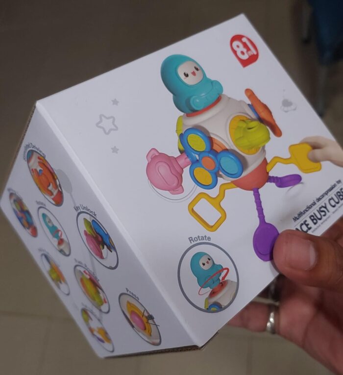 WhatsApp Image 2024 05 15 at 4.22.46 PM