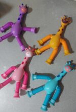 WhatsApp Image 2024 05 15 at 4.46.22 PM