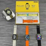 WhatsApp Image 2024 05 15 at 5.17.49 PM