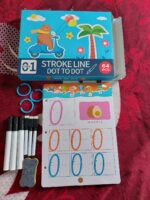 WhatsApp Image 2024 05 15 at 5.31.05 PM