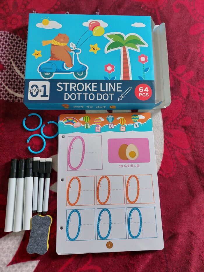 WhatsApp Image 2024 05 15 at 5.31.05 PM