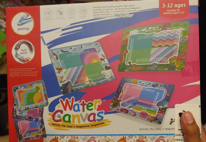 WhatsApp Image 2024 05 15 at 5.43.05 PM