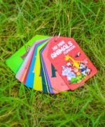 WhatsApp Image 2024 05 15 at 6.24.00 PM 1 1