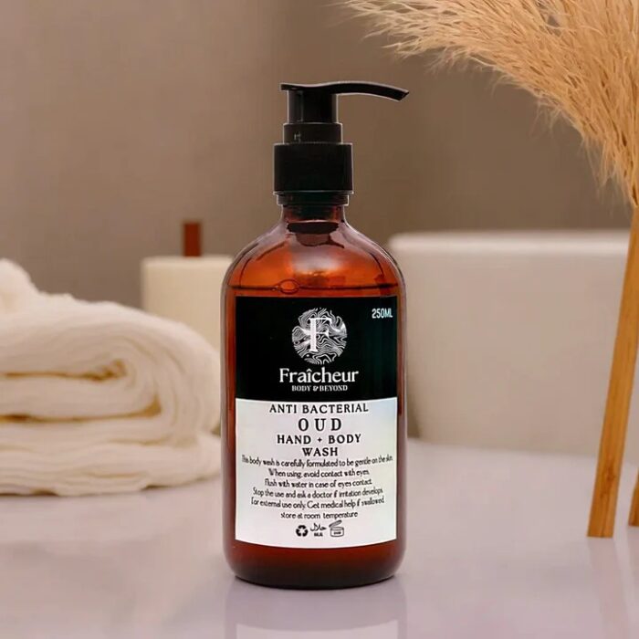 WhatsApp Image 2024 05 16 at 1.09.18 PM 1