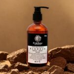 WhatsApp Image 2024 05 16 at 1.10.45 PM 1