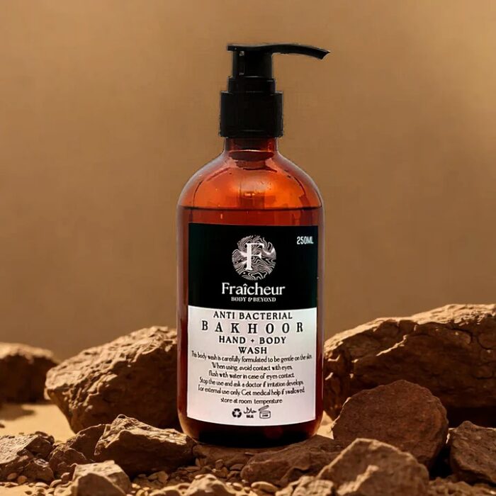 WhatsApp Image 2024 05 16 at 1.10.45 PM 2