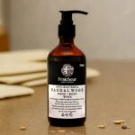 WhatsApp Image 2024 05 16 at 1.13.05 PM 1