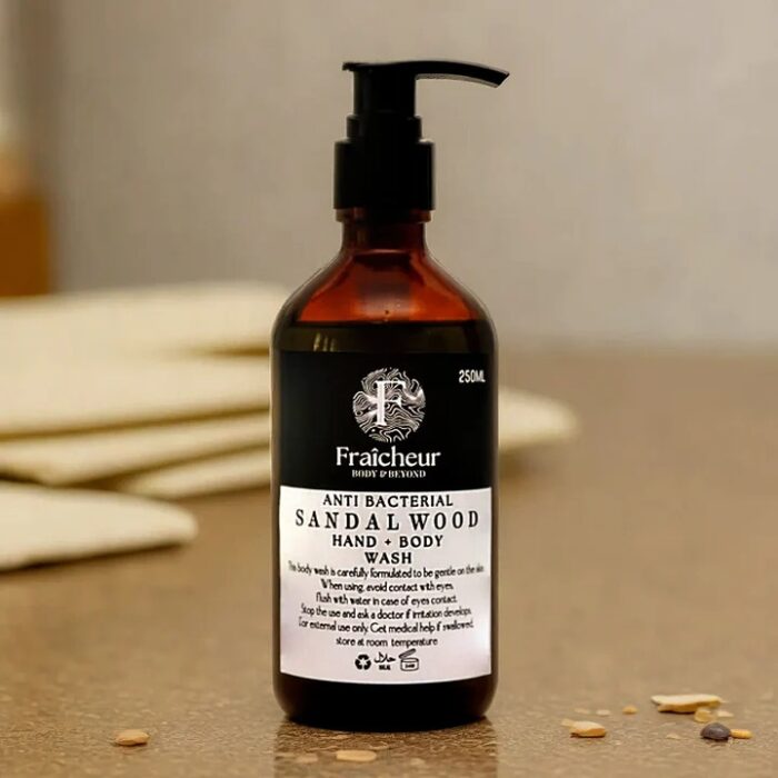 WhatsApp Image 2024 05 16 at 1.13.05 PM 1