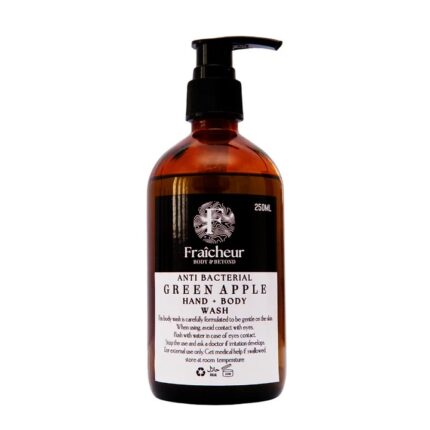 WhatsApp Image 2024 05 16 at 1.14.13 PM 1