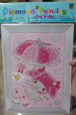 WhatsApp Image 2024 05 16 at 1.33.53 PM