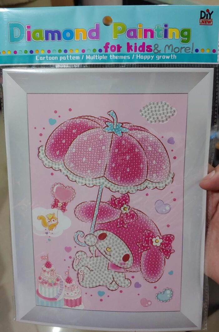 WhatsApp Image 2024 05 16 at 1.33.53 PM