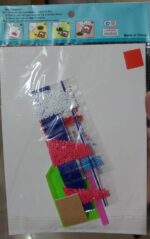 WhatsApp Image 2024 05 16 at 1.34.14 PM