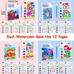 WhatsApp Image 2024 05 16 at 1.58.19 PM 1