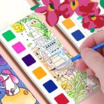 WhatsApp Image 2024 05 16 at 1.58.20 PM