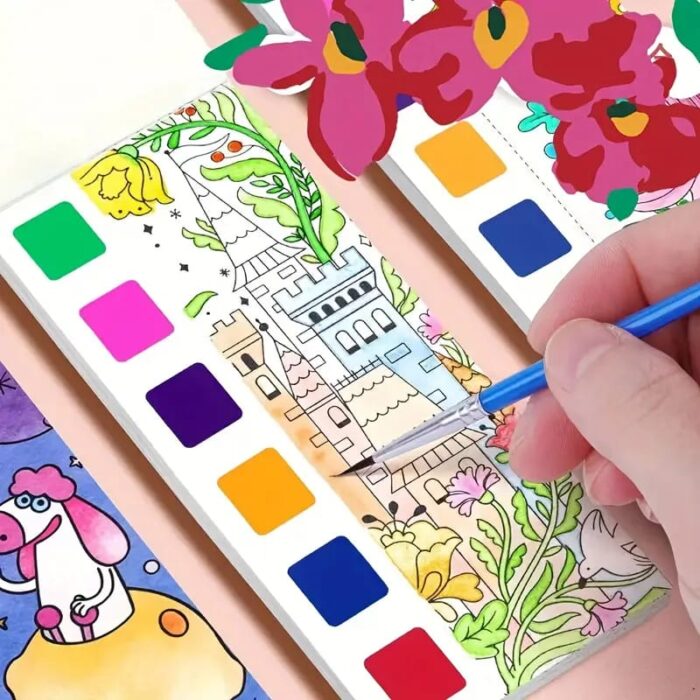 WhatsApp Image 2024 05 16 at 1.58.20 PM