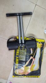 WhatsApp Image 2024 05 16 at 10.34.45 AM