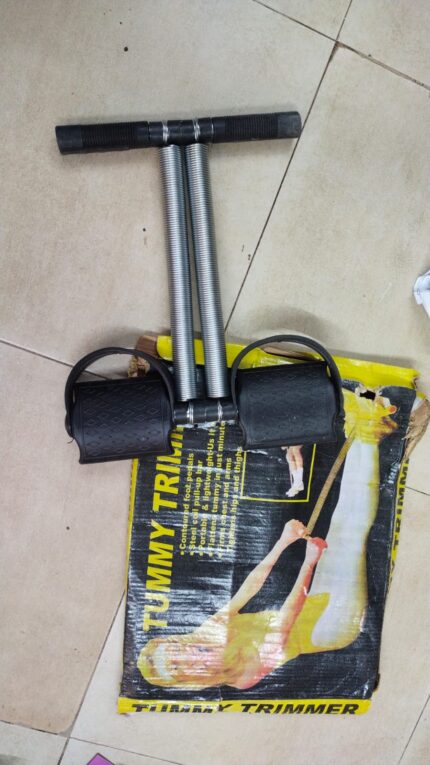 WhatsApp Image 2024 05 16 at 10.34.45 AM