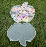 WhatsApp Image 2024 05 16 at 2.34.03 PM 1