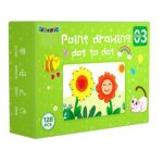 WhatsApp Image 2024 05 16 at 3.45.08 PM