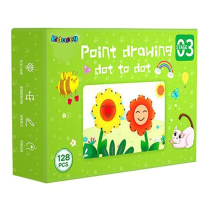 WhatsApp Image 2024 05 16 at 3.45.08 PM