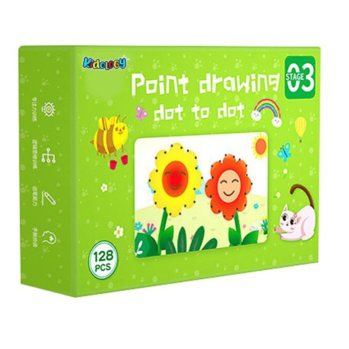 WhatsApp Image 2024 05 16 at 3.45.08 PM