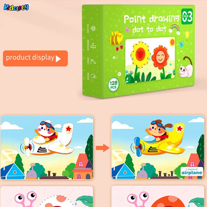 WhatsApp Image 2024 05 16 at 3.45.09 PM 1