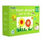 WhatsApp Image 2024 05 16 at 3.45.09 PM